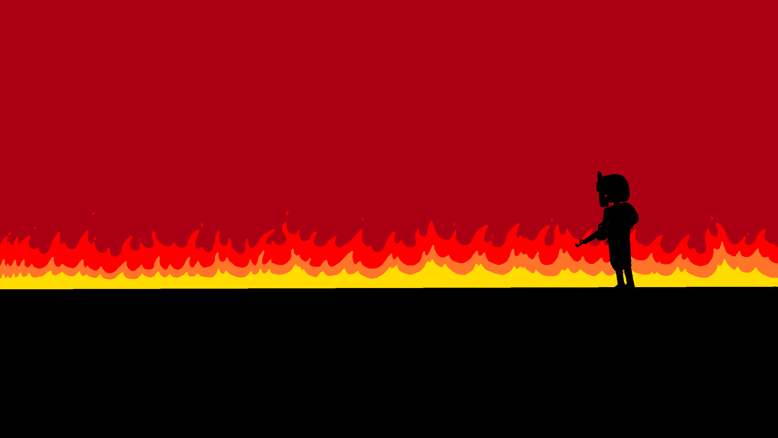 Hero Banner