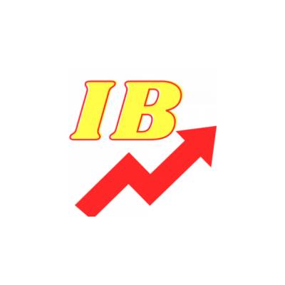 store logo