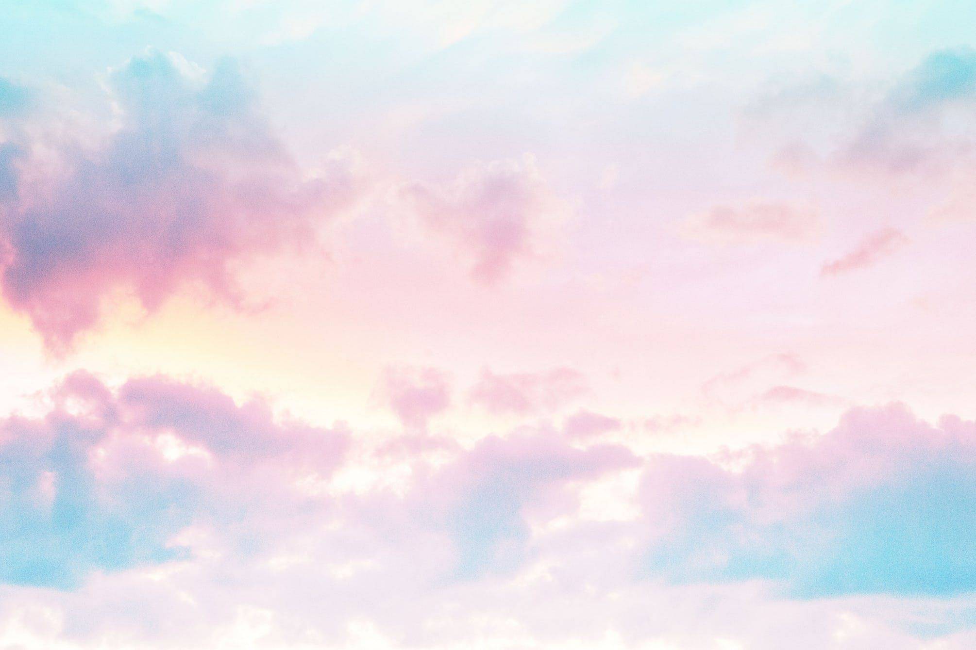 Hero Banner