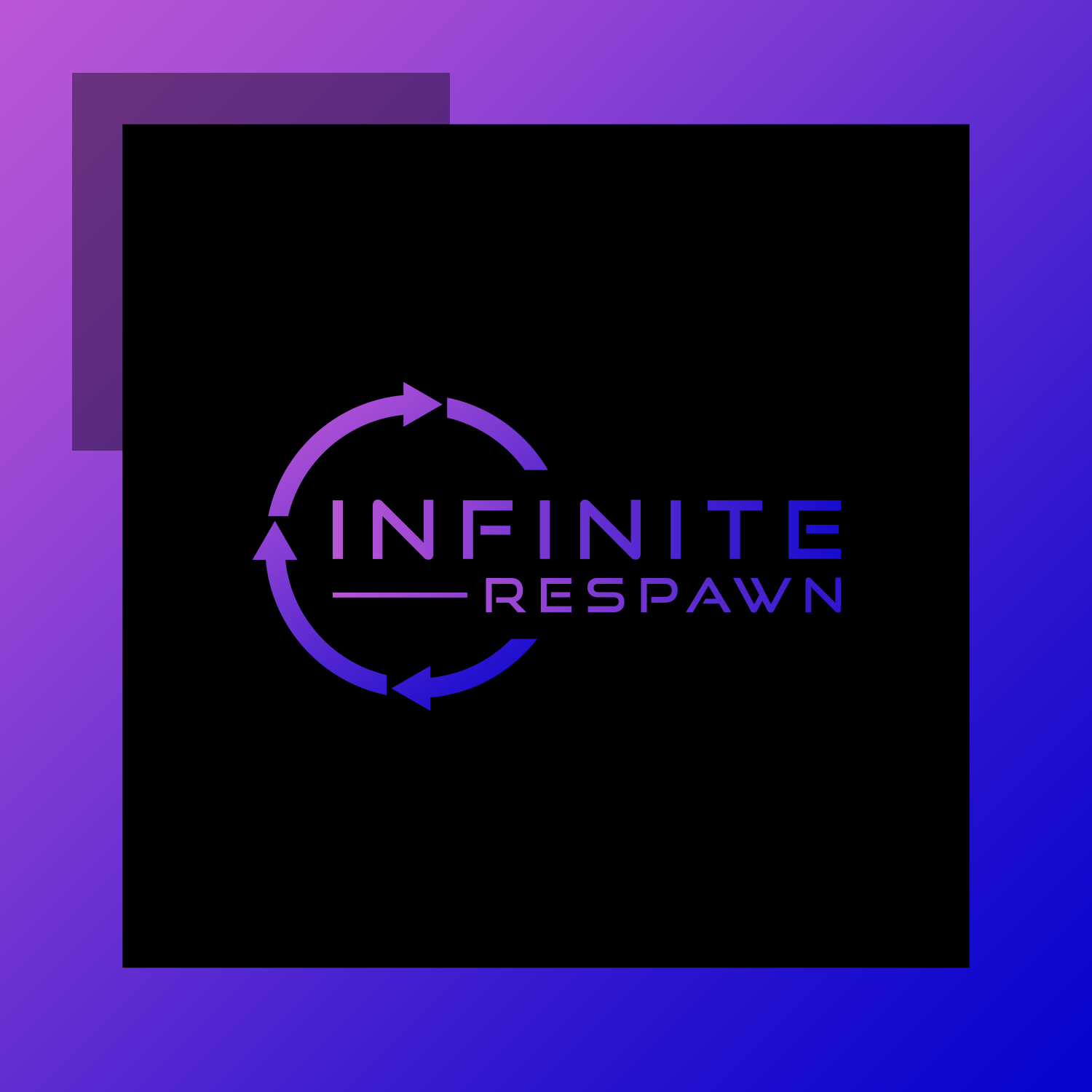 store logo