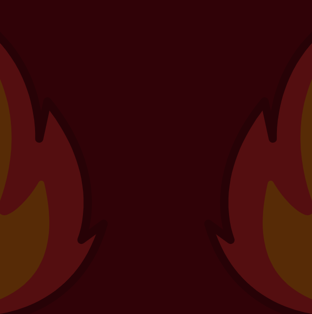 Hero Banner