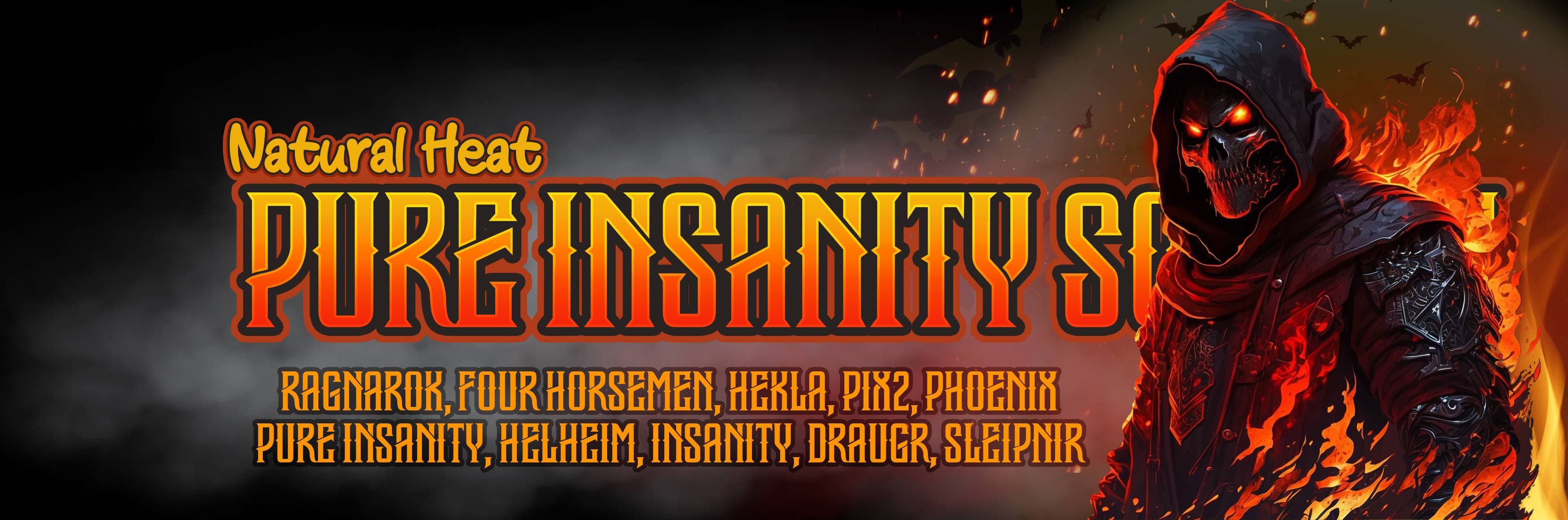 Hero Banner