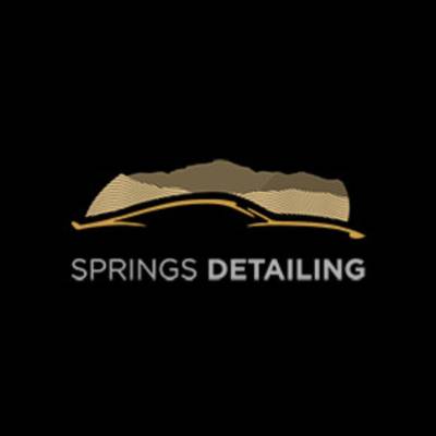 store logo