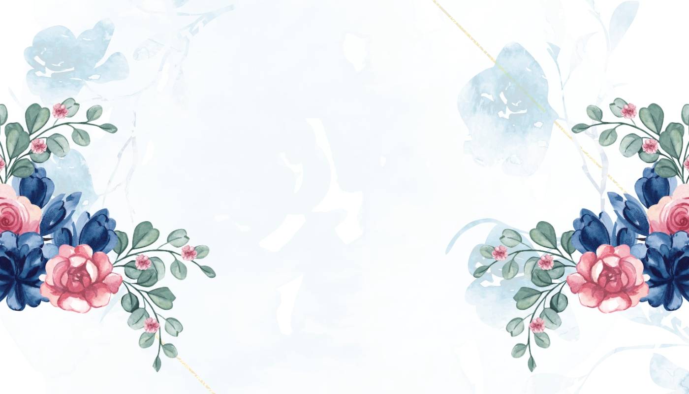 Hero Banner