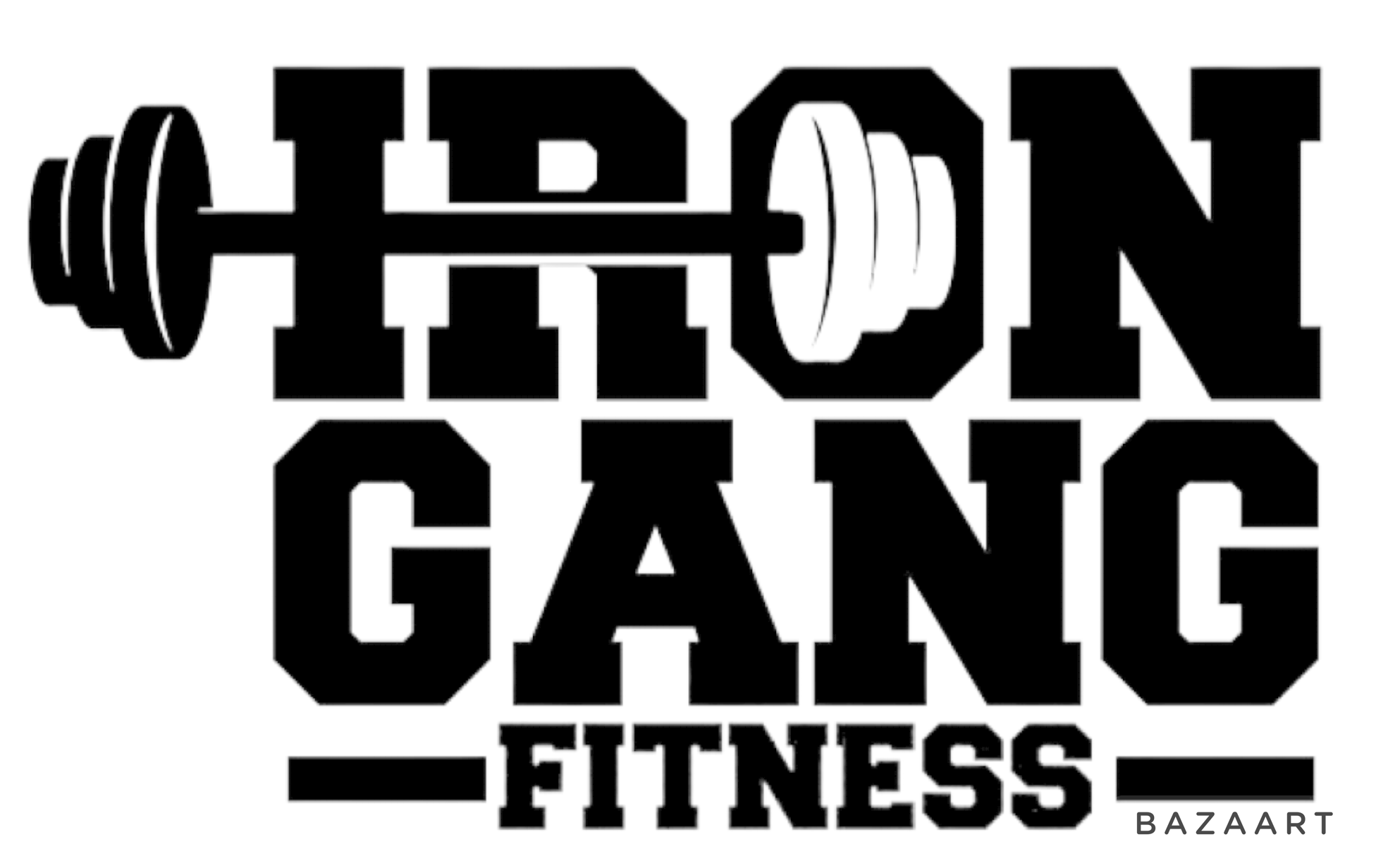 store logo