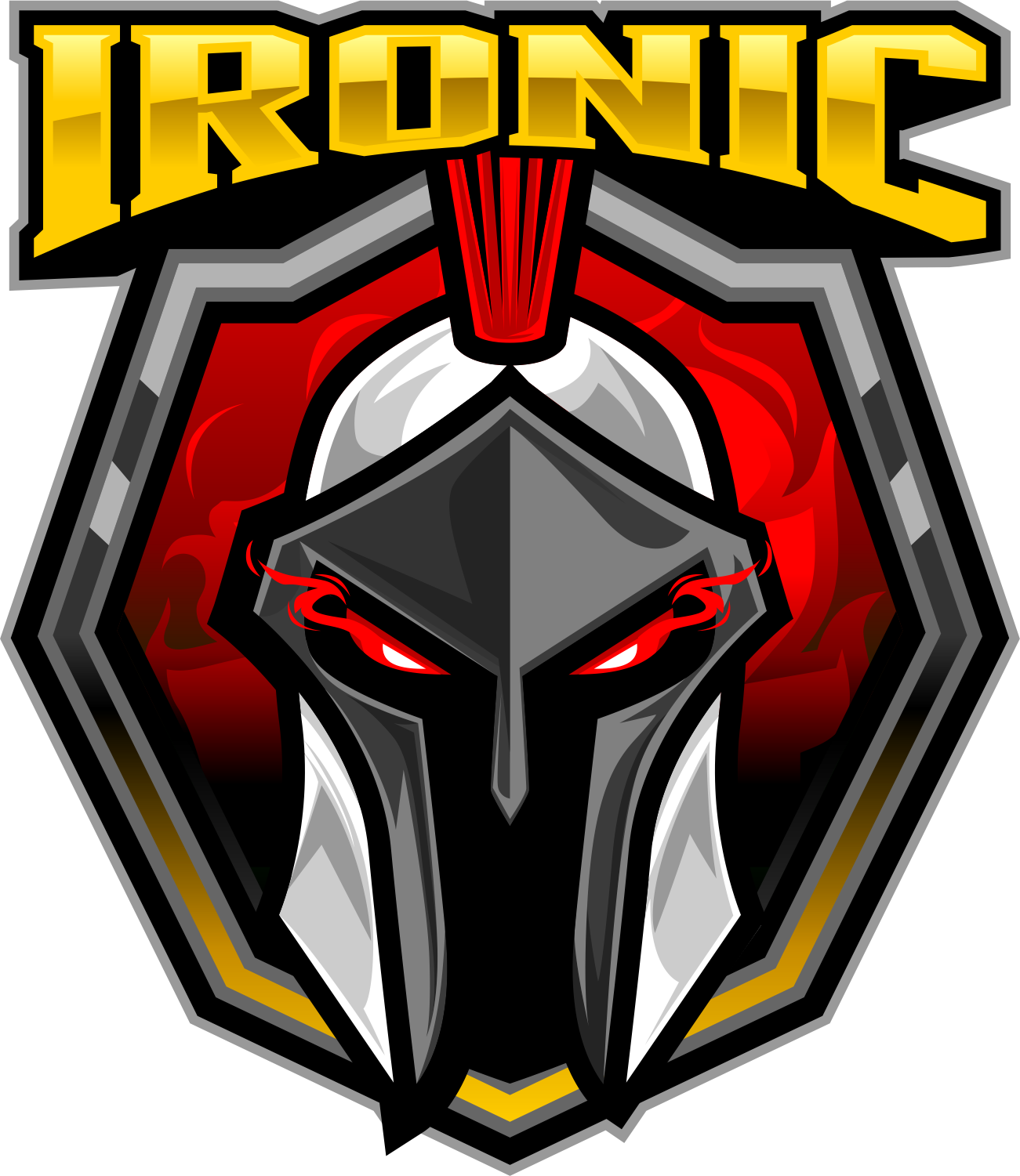 store logo