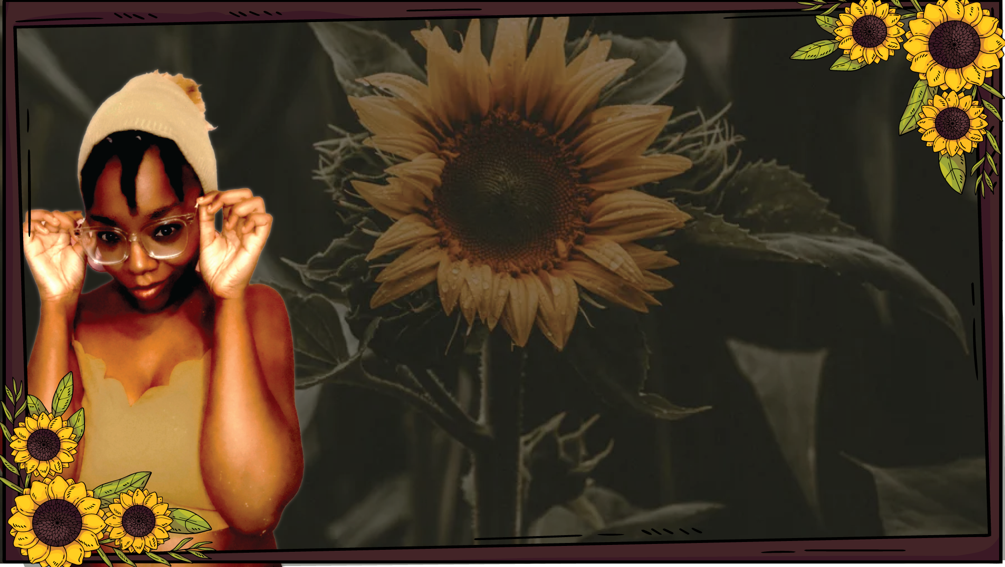 Hero Banner