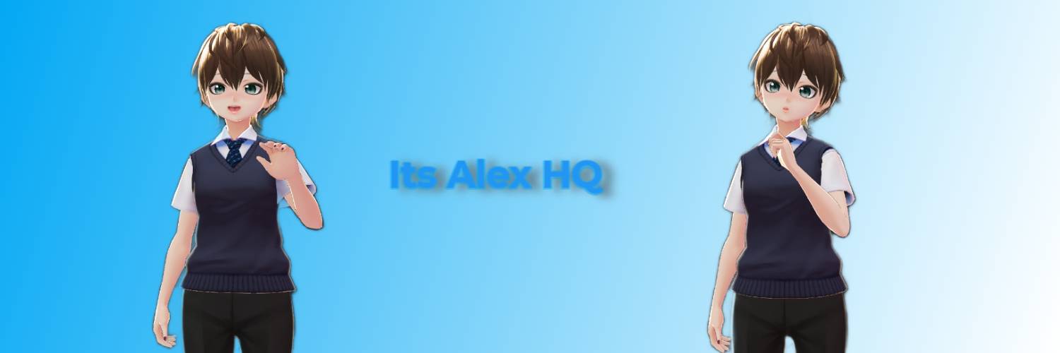 Hero Banner