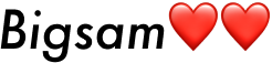 store logo