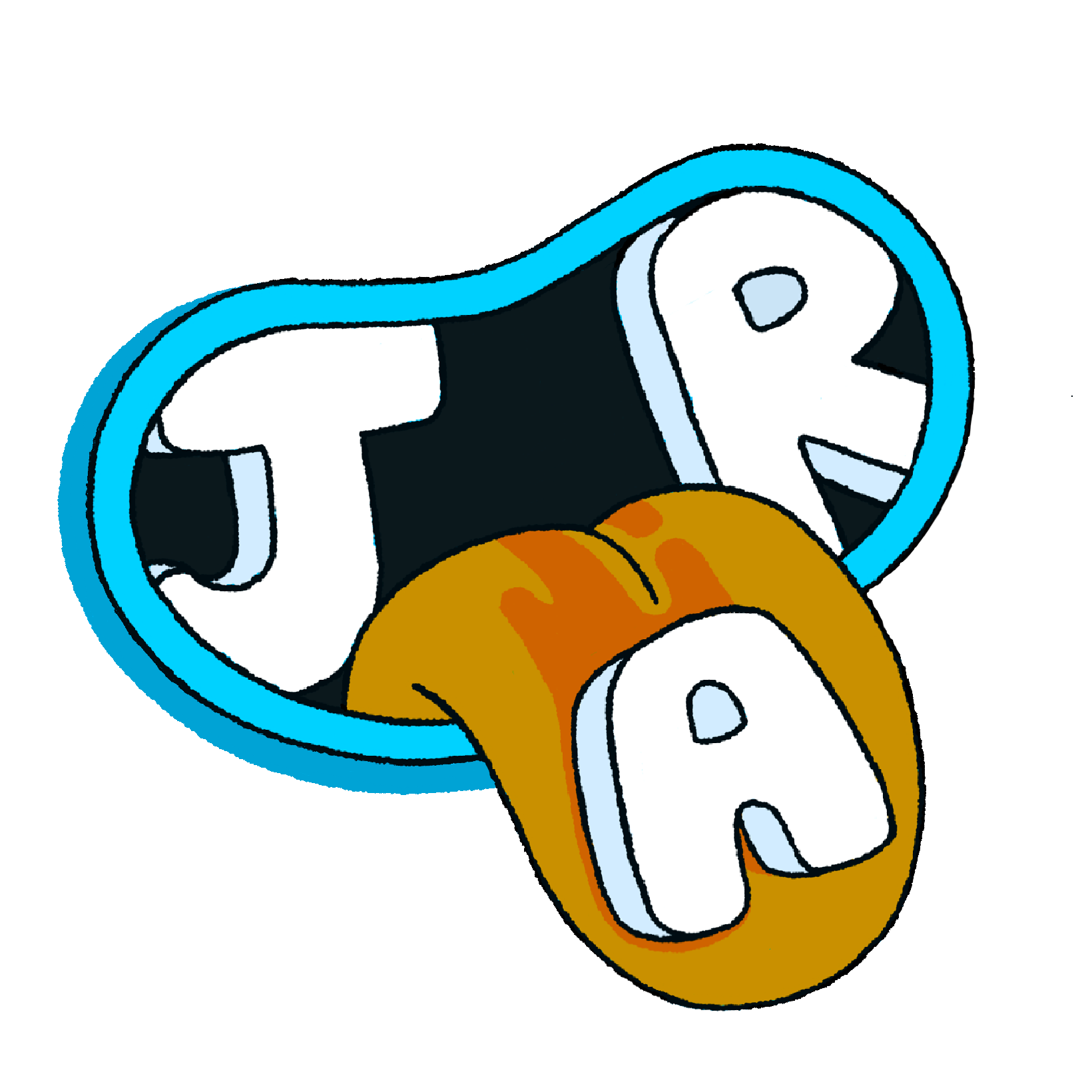 store logo