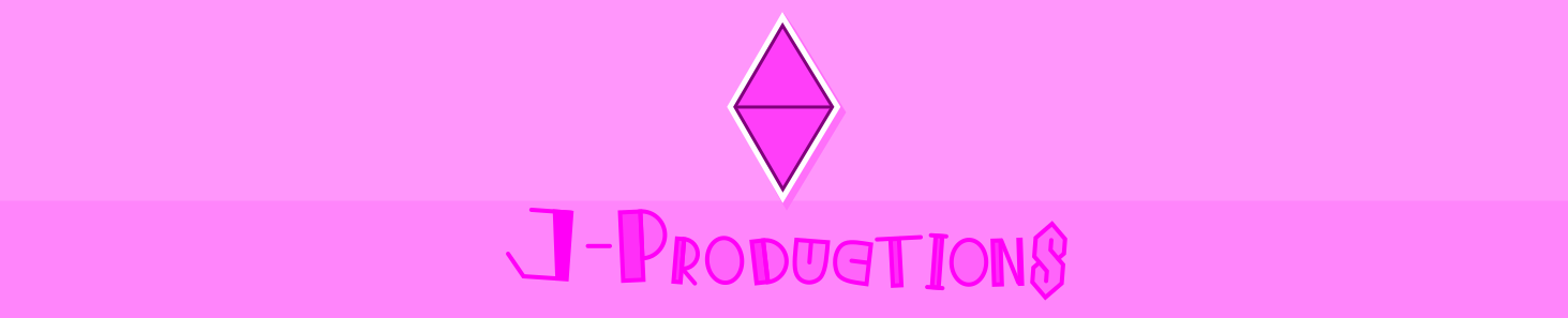 Hero Banner