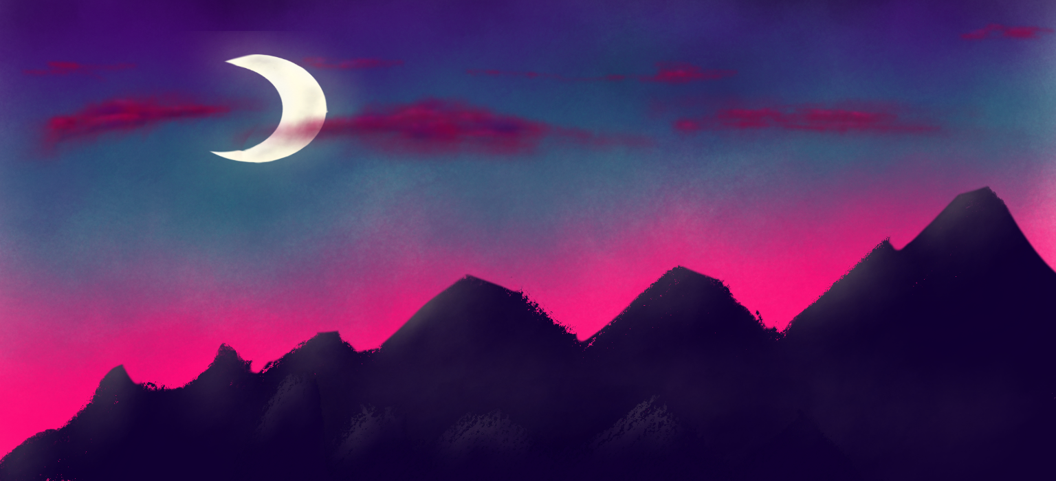 Hero Banner