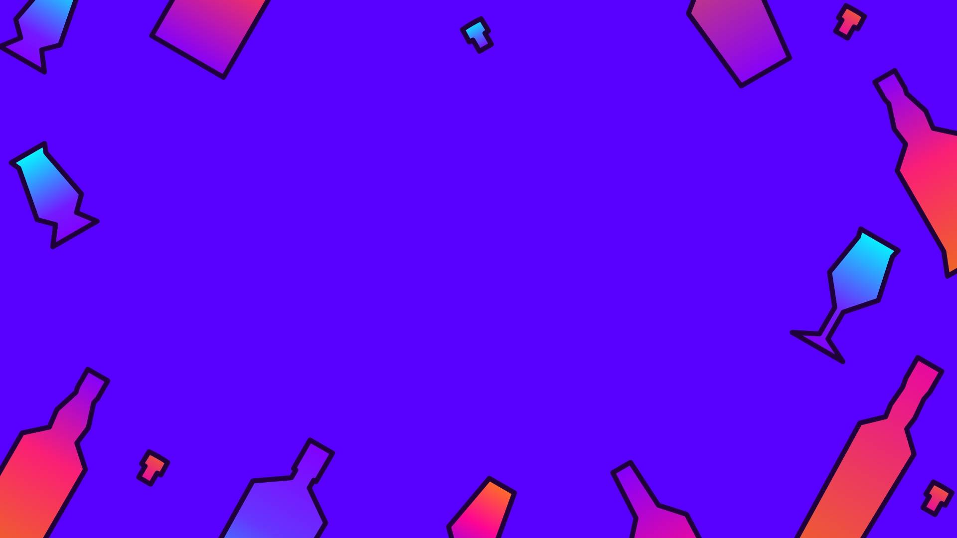 Hero Banner