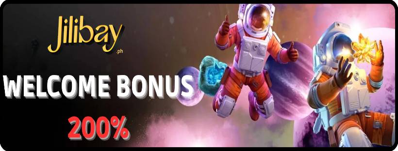 Hero Banner