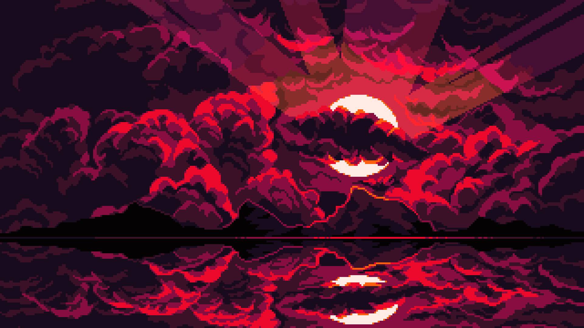 Hero Banner