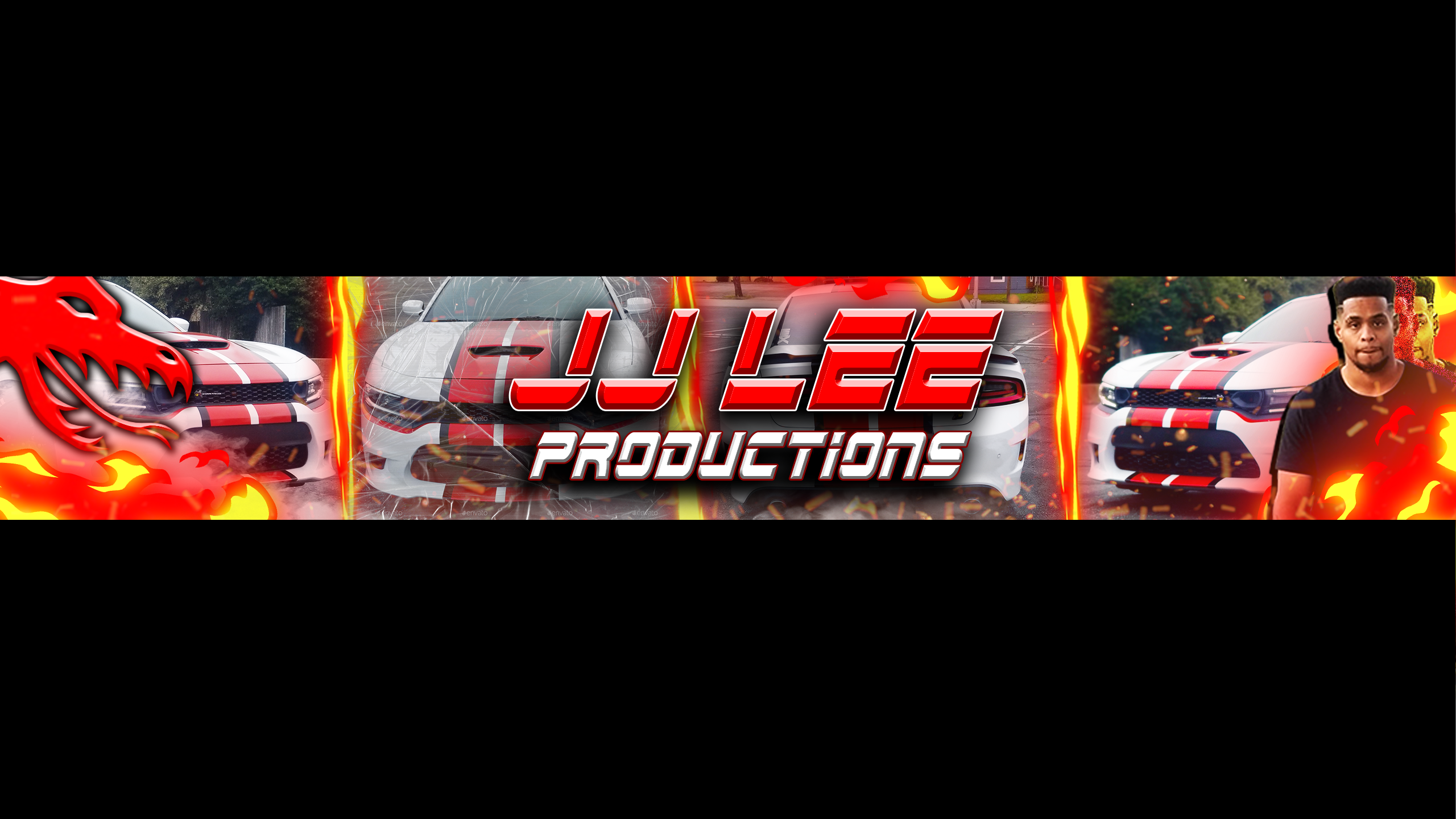 Hero Banner