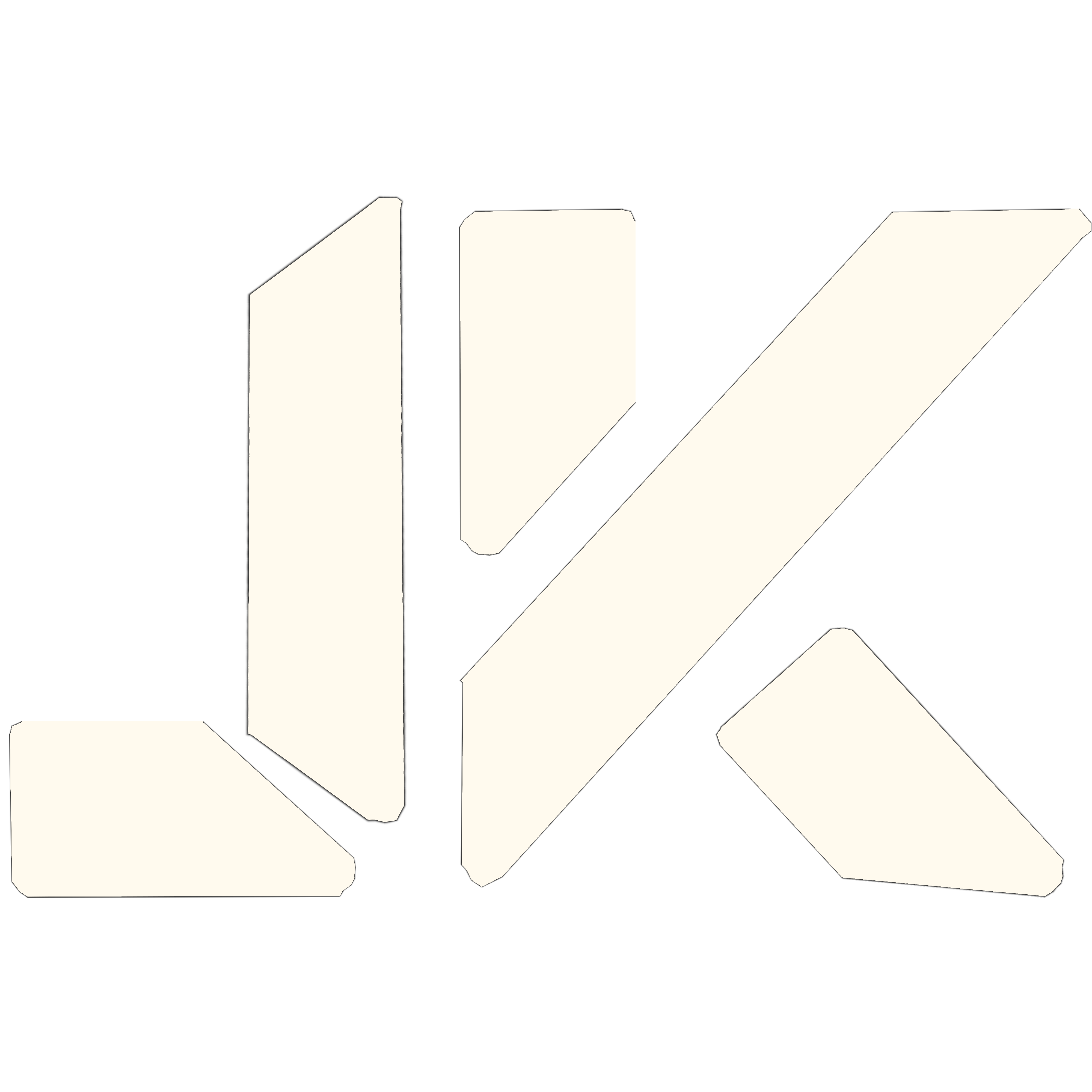 store logo