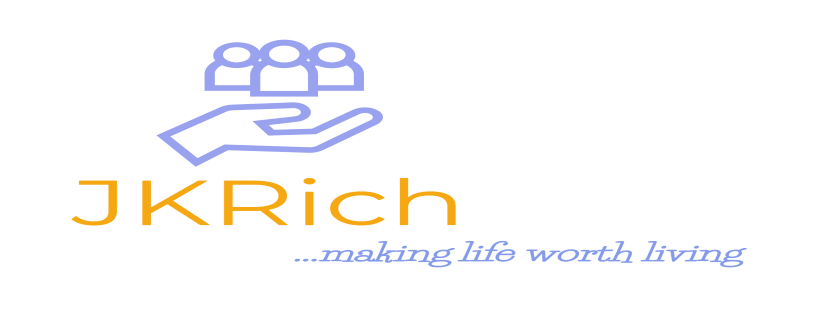 store logo