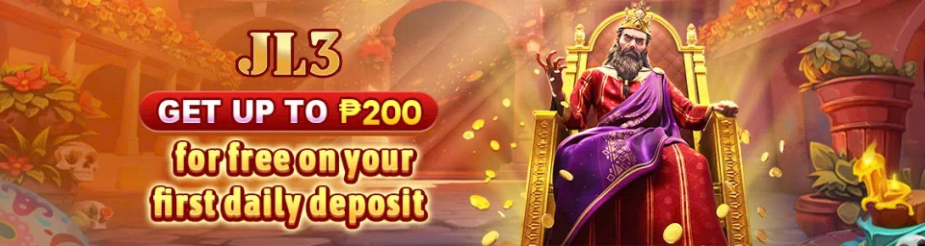 Hero Banner