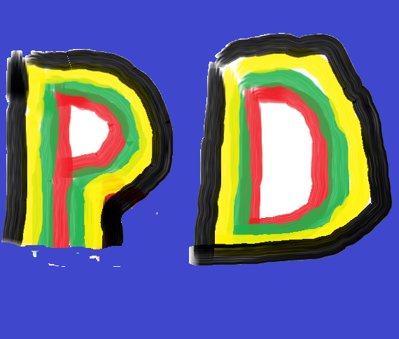 store logo