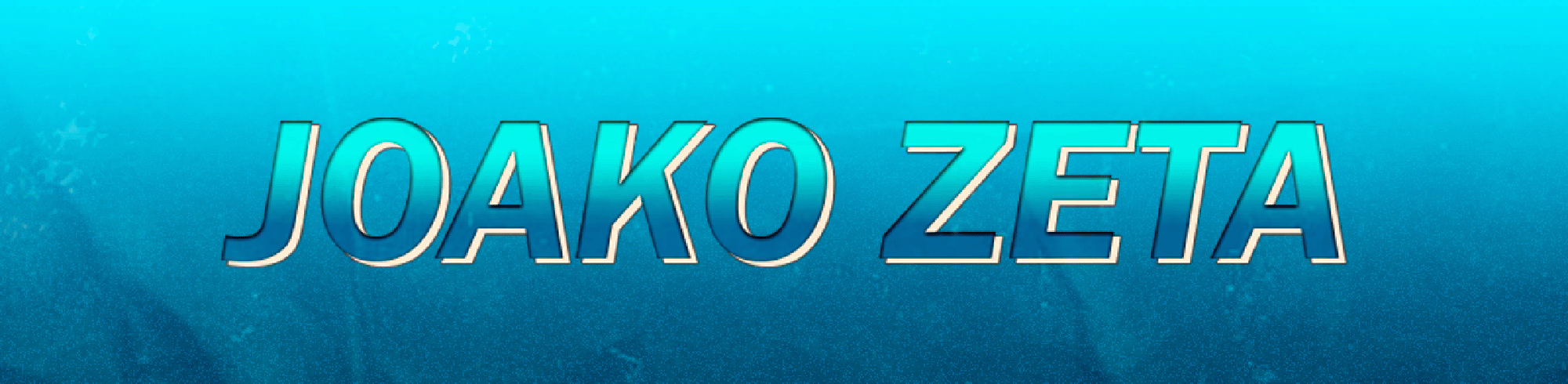 Hero Banner