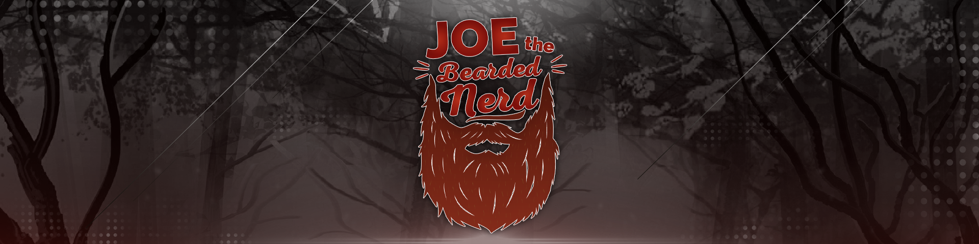 Hero Banner