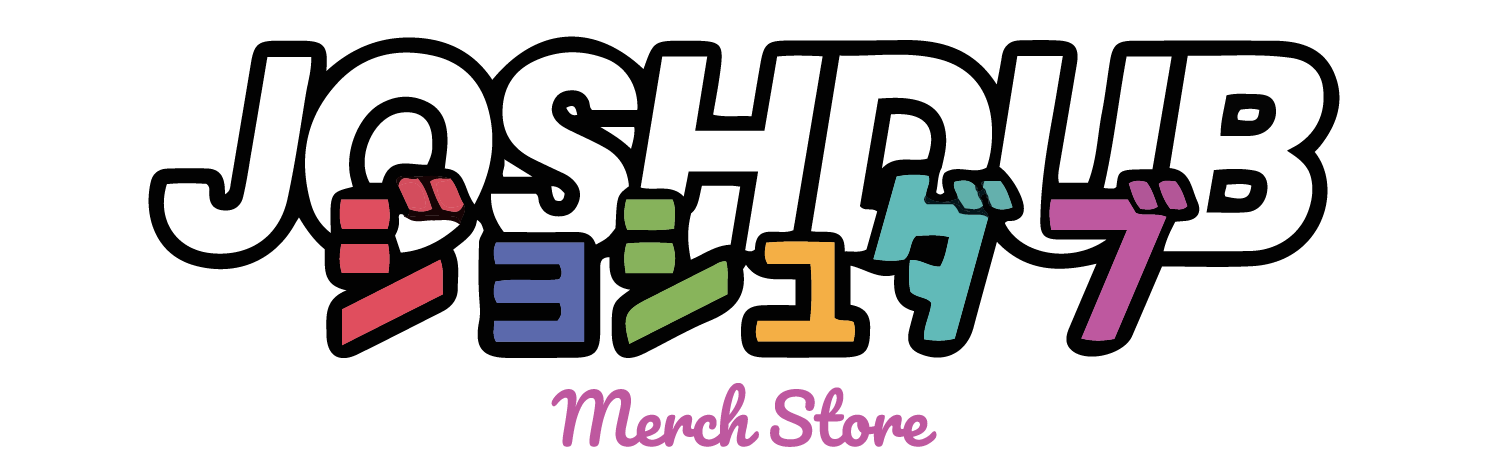 Hero Banner