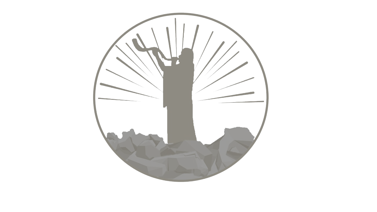 store logo