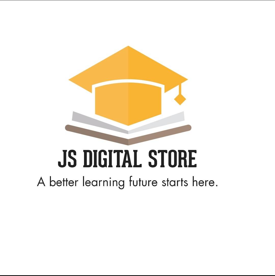 store logo