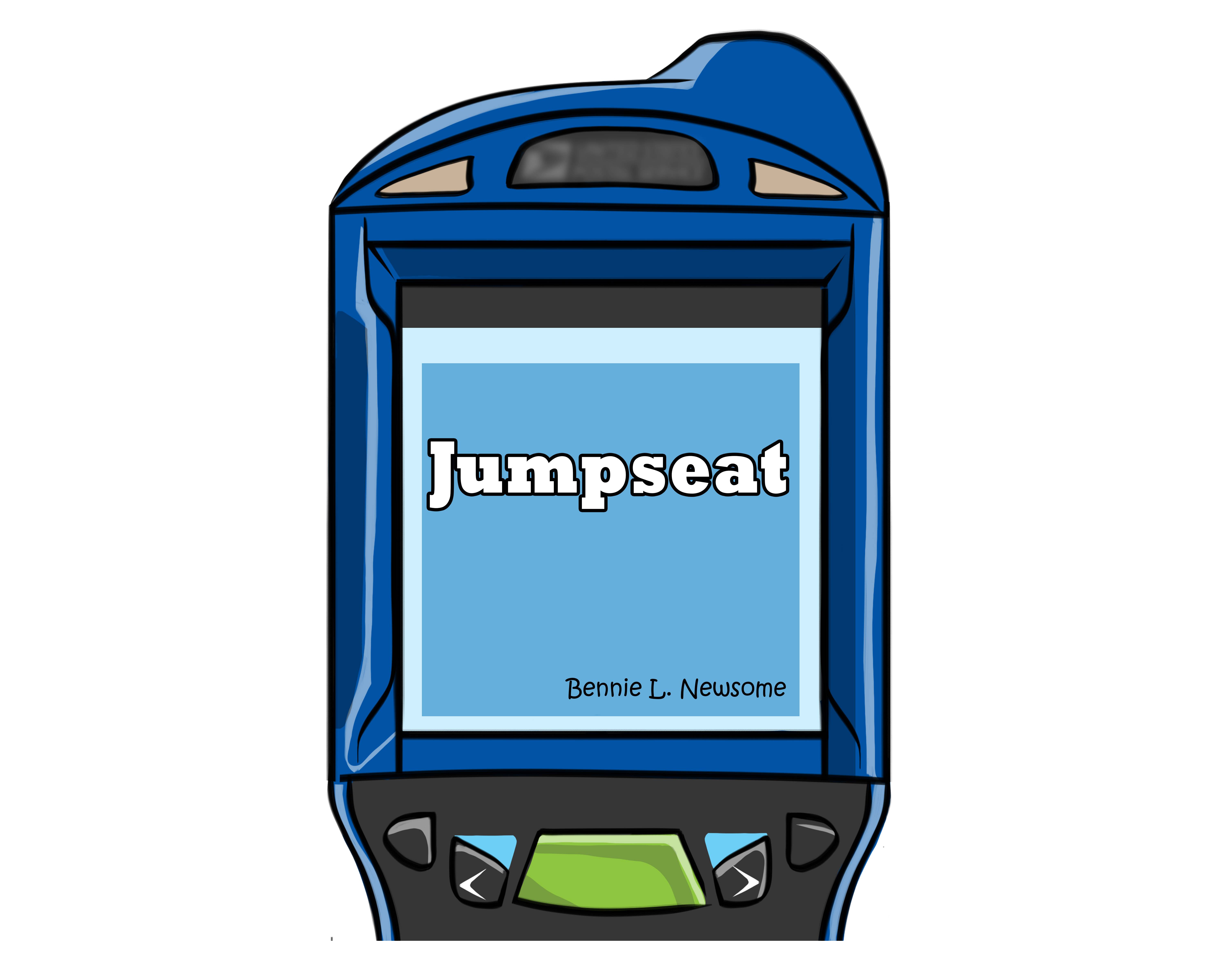 store logo