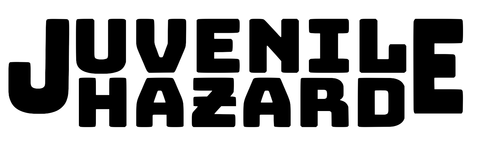 store logo