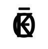 store logo
