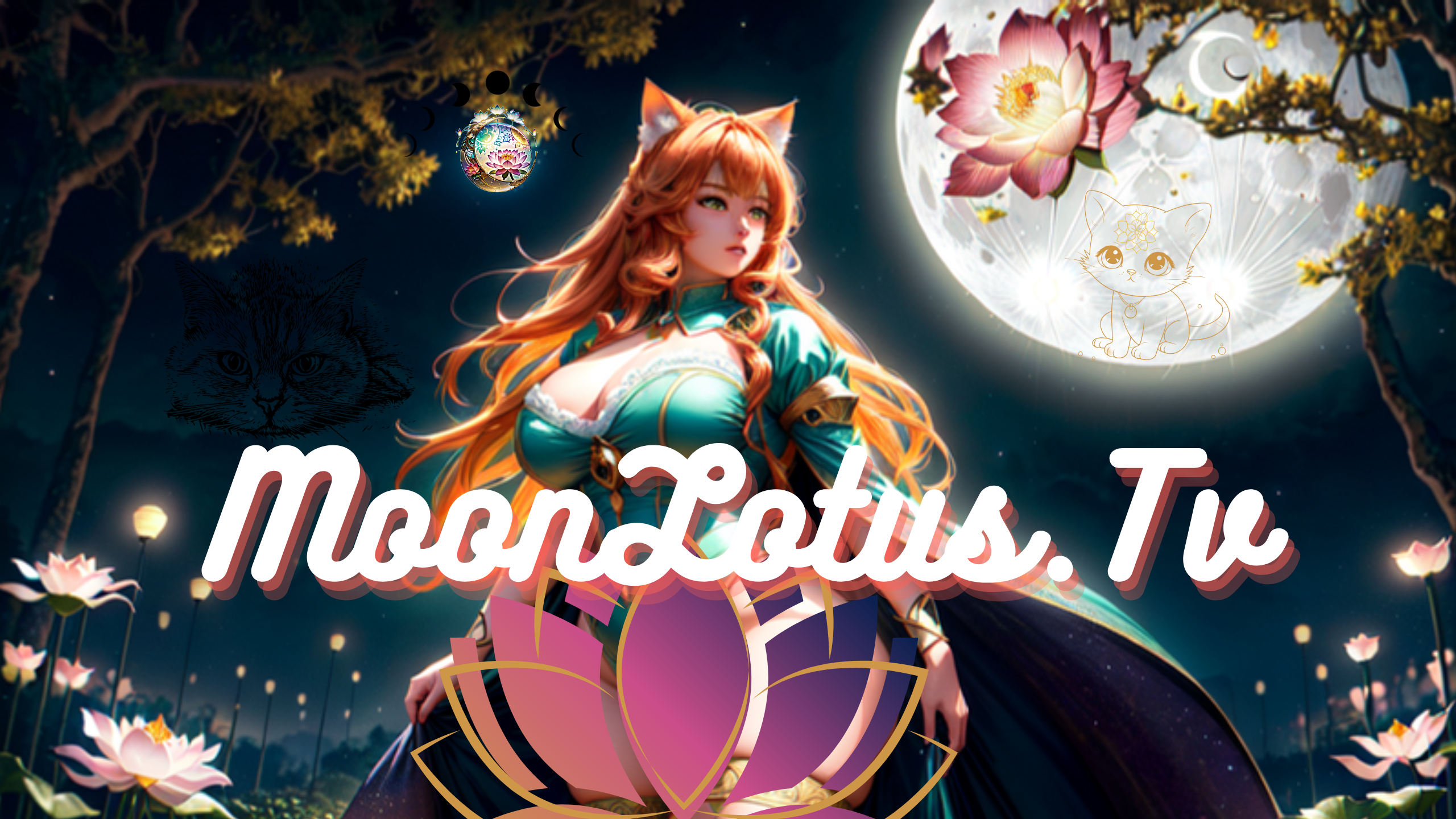 Hero Banner