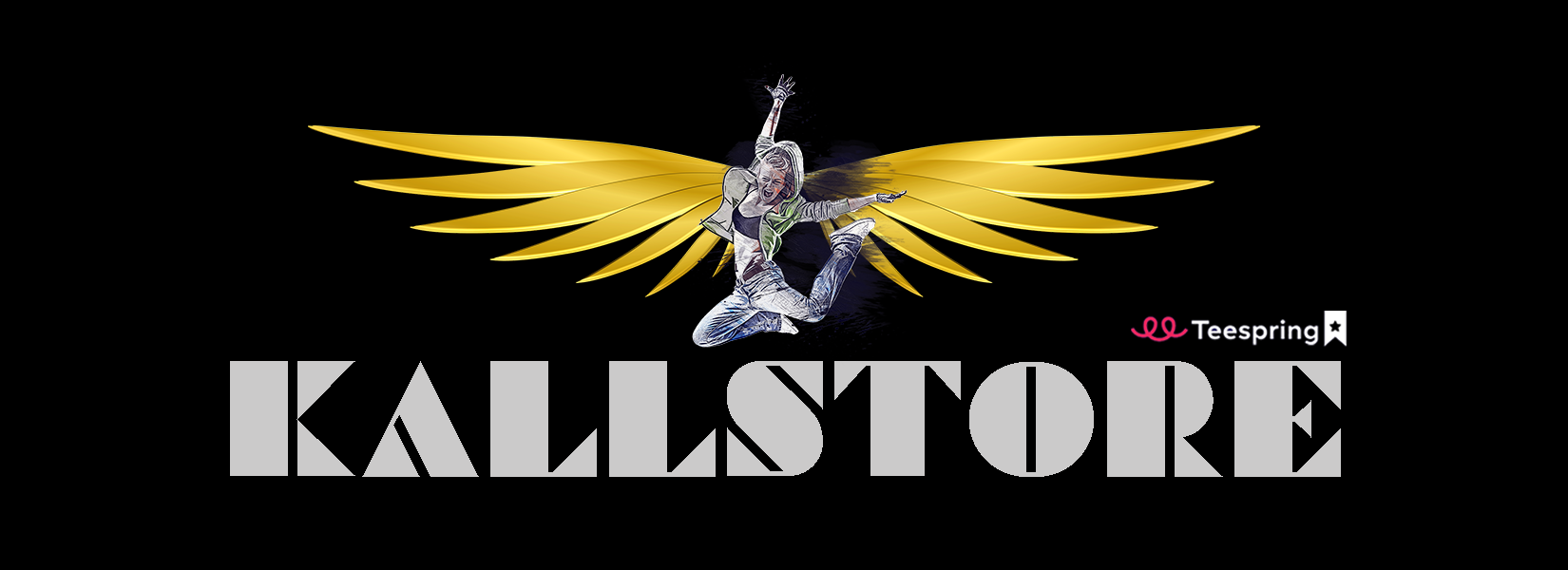 Hero Banner