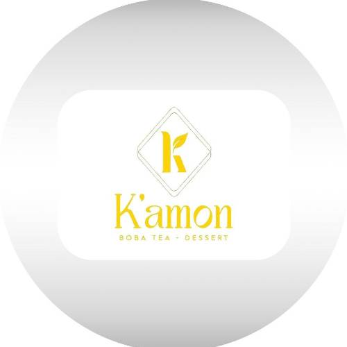 store logo