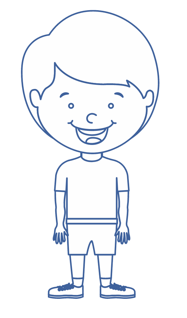 store logo