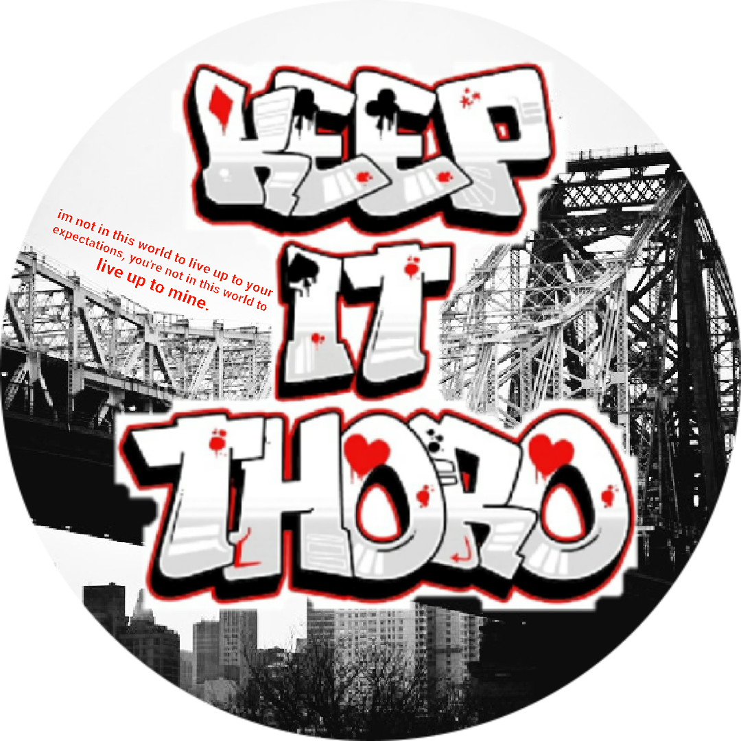 Hero Banner