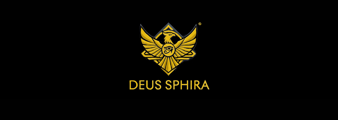Hero Banner