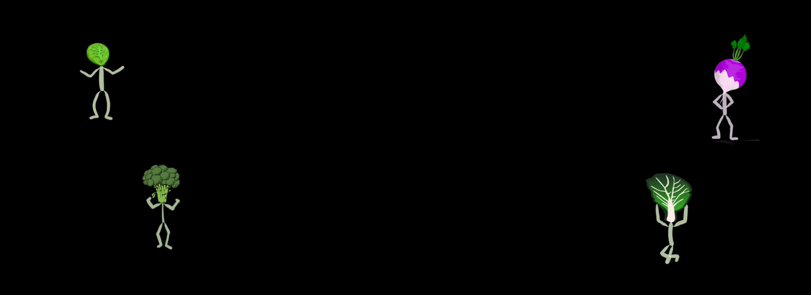 Hero Banner