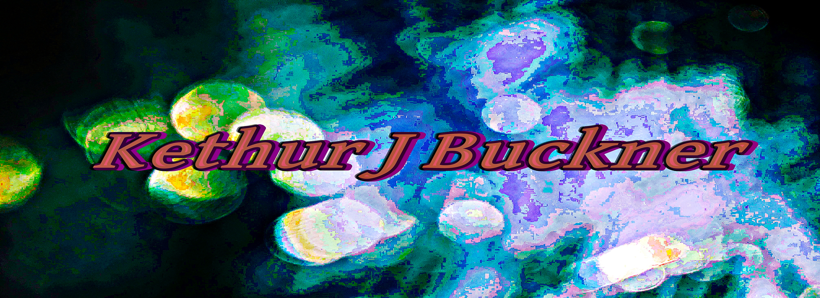 Hero Banner
