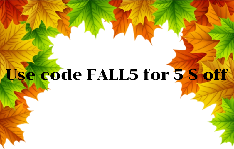 Hero Banner
