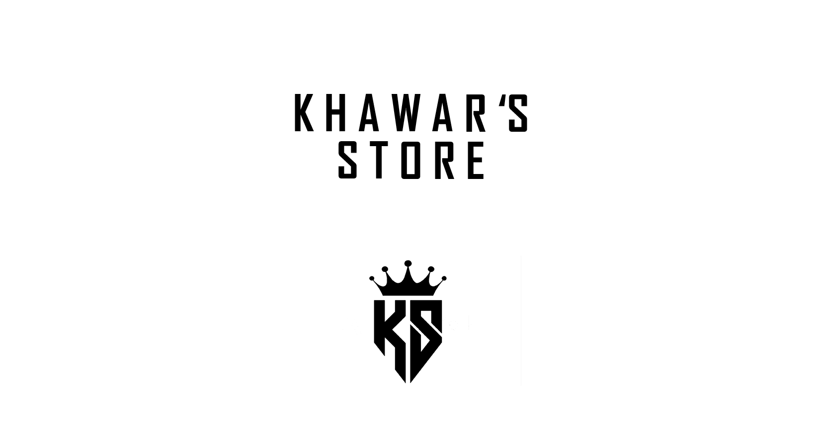 Hero Banner