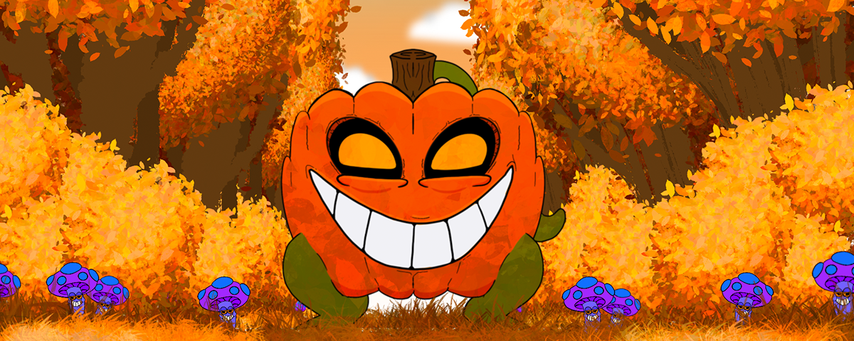 Hero Banner
