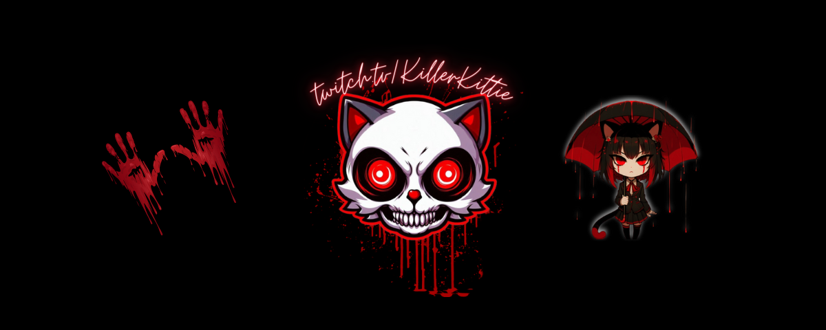 Hero Banner