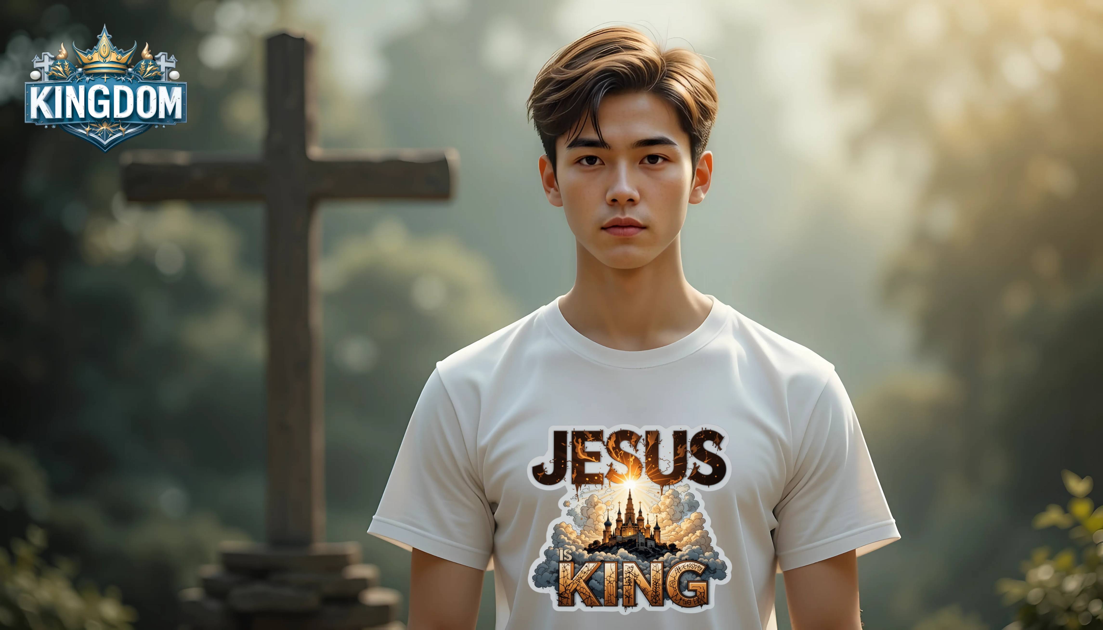 Hero Banner
