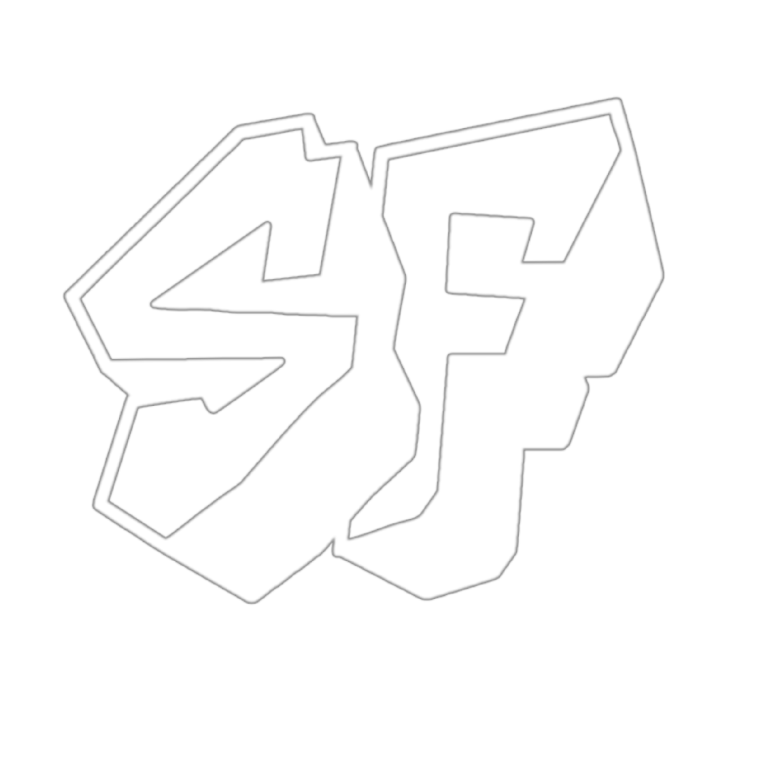 store logo
