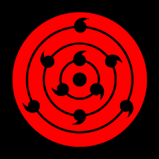 Hero Banner