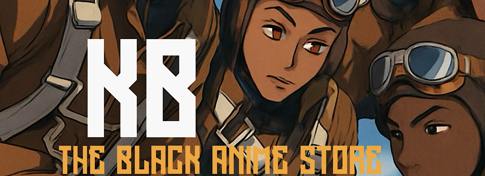Hero Banner