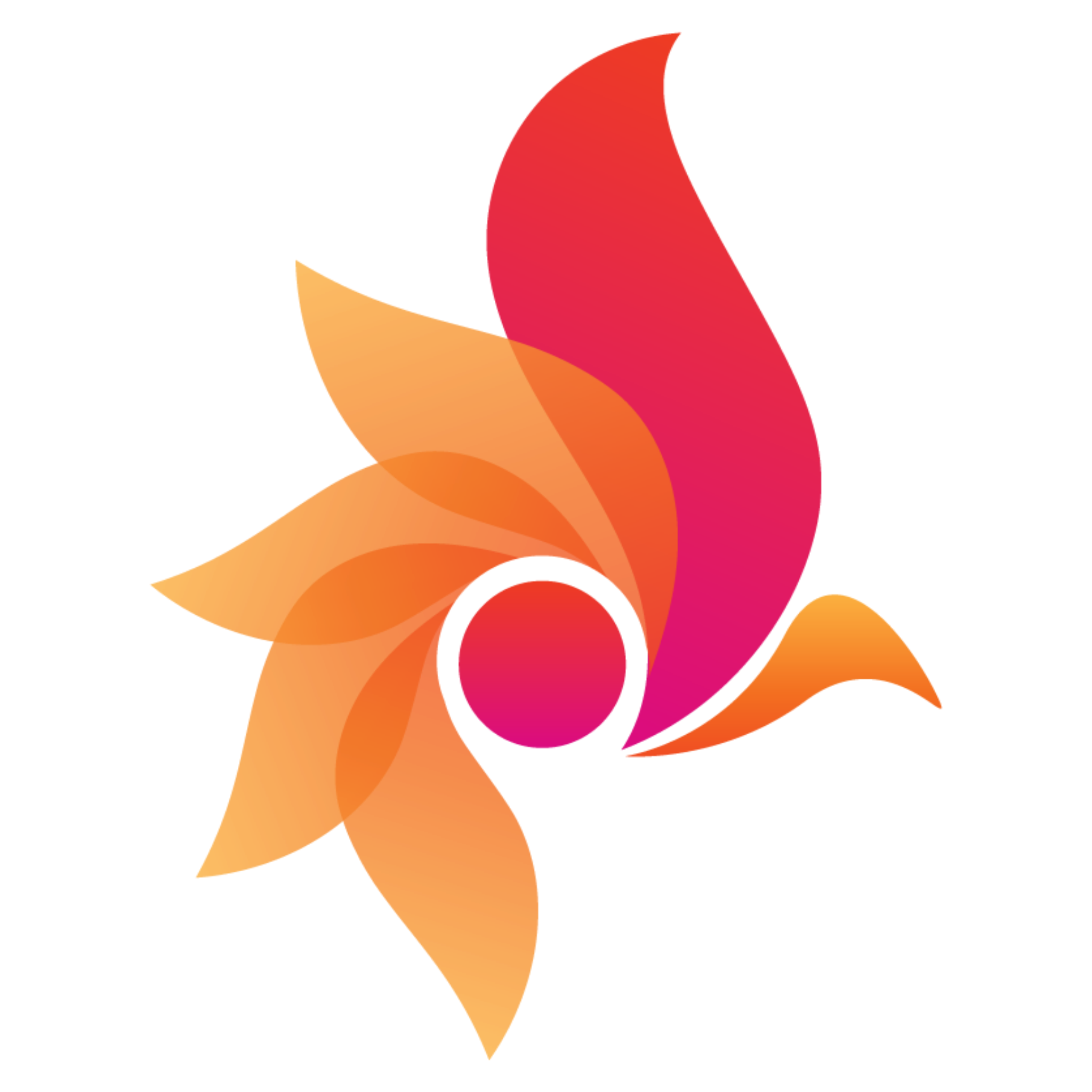 store logo