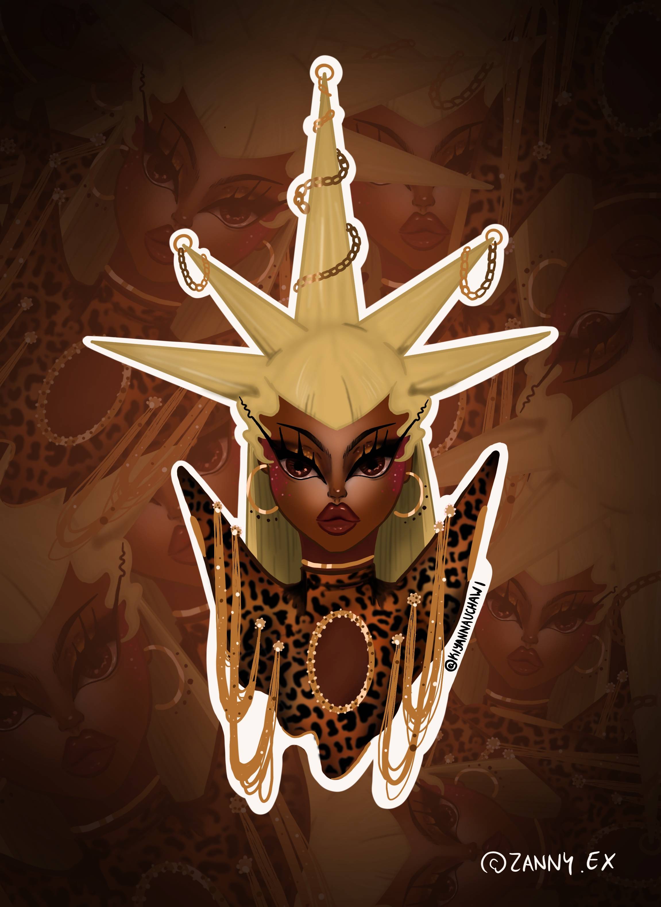 Hero Banner